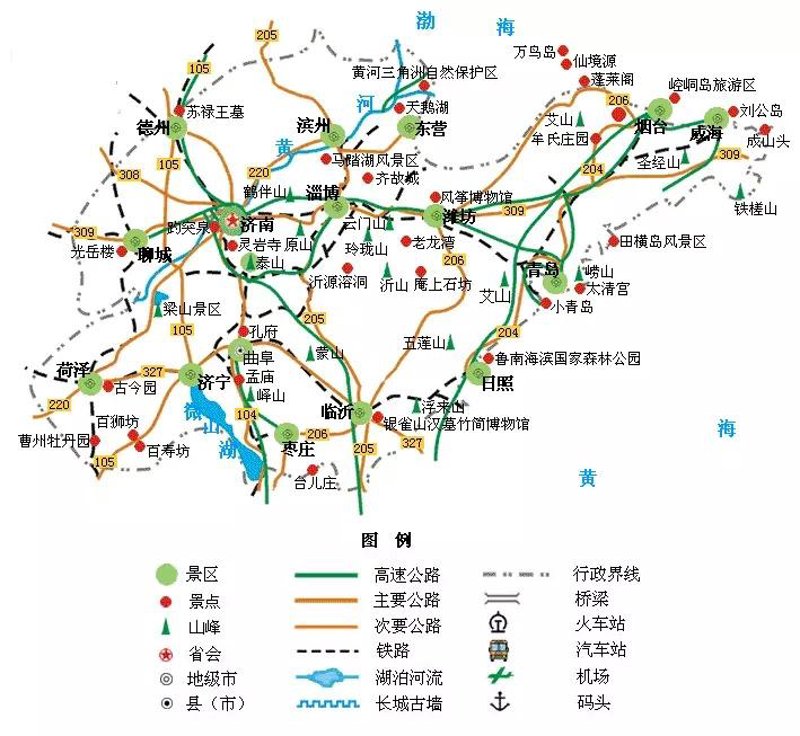 企业团建,是一种通过组织活动来增强团队凝聚力和员工关系的方式。那么,企业团建具体包含哪些内容?它与培训的区别又在哪里呢?今天我们就一起探讨一下。