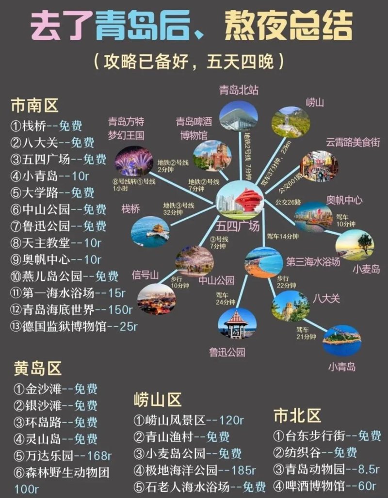 你是否正为如何顺利办理签证而烦恼?别担心,本文将通过一系列对话形式的问答,帮助你了解并掌握办理签证的关键步骤和注意事项。