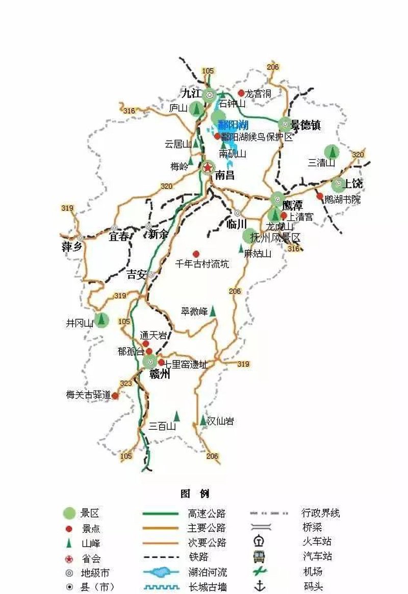 青岛春秋国旅是一家专业的旅游服务机构,提供出国旅行、签证办理等全方位的服务。如果你正准备前往国外旅游或工作,签证办理咨询电话是你获取最新信息的重要渠道。